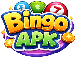 bingo apk
